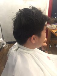 点击看大图 -TSO 慕尚·微潮派