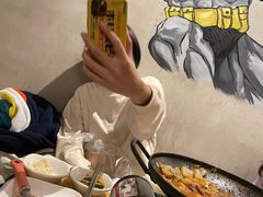 -莫嘎(乌鲁木齐中路店)