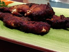 -太湖饭店·寄畅轩中餐厅
