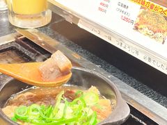 -味乃家 本店
