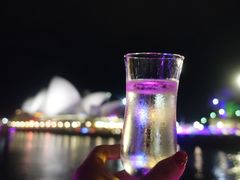 -悉尼歌剧院