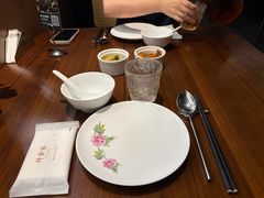-许爷家·生态湖鲜(徐汇日月光店)