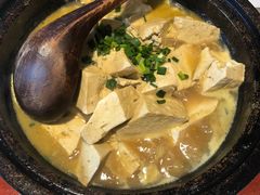 -湘渝人家·川湘菜(十里河店)