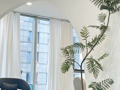 -卞氏菜根香·川菜(青羊万达店)