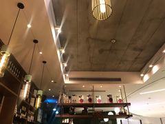 -BAKER&SPICE(国金中心商场店)