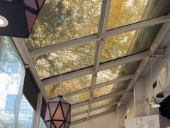 -金湖港式餐厅(建外店)