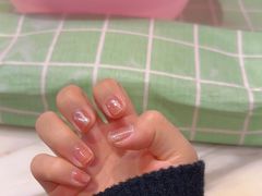 -海底捞火锅(威高广场店)