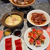 吃不腻的一家粤菜