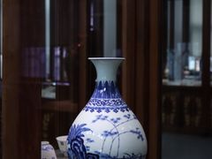 -旅顺博物馆