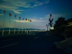 -江南天池