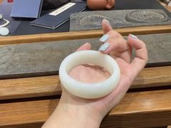 -天河领展广场