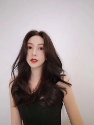 点击看大图 -Rise Hair上升造型