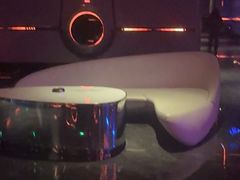 -方糖KTV-PLUS(世茂广场店)