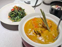 -BetterThai 泰加(苏州中心店)