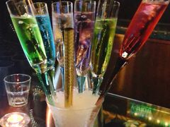 -V SHOW max KTV(粉巷店)