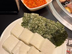-万达广场(福州金融街店)