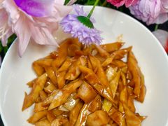 -锦府盐帮·私宴(赛特店)