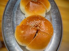 -兄妹生滚粥(广昌路店)