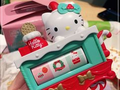 -肯德基(槐苑店)