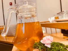-湯系·煲汤手艺人(东二环泰禾广场店)