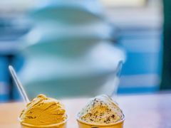 -徐家汇源景区-衡山公园