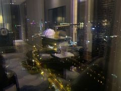 -万达瑞华酒店·品珍中餐厅