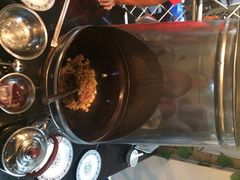 iphone_upload_pic-土灶柴房(世贸店)
