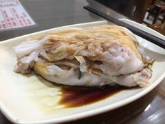 -霞姐美食