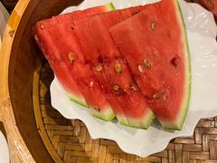 -茶去咖啡屋(武侯祠店)