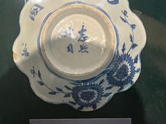 -二沙岛-广东华侨博物馆