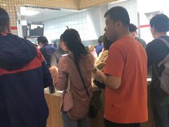 -麦当劳(三星城首创奥莱店)