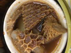 -府城小食馆(金龙宾馆店)