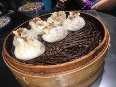 -九炉分座(个园店)