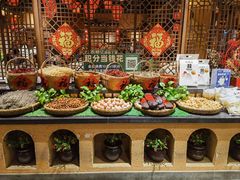 -农耕记·湖南土菜(halo广场店)