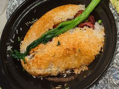 -花城粤菜餐厅(高新区店)