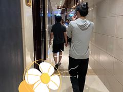 -双井轩(双井店)