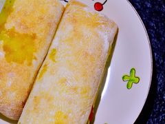 -Perma Café樸門(五羊店)