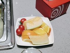 -海底捞火锅(步步高新天地店)