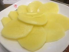 -守柴炉烤鸭(中海国际店)