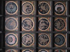 -报恩寺(平武县)