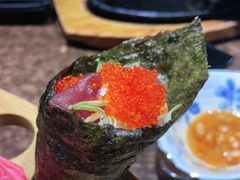 -绊居酒屋(师惠店)