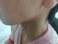 -广州美莱医疗美容医院