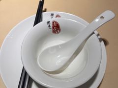 -谢氏老金口(江夏武昌大道店)