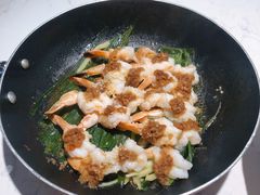 -刀板香·安徽菜(国购IFC店)