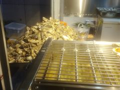 -蚝滑蒜(观音桥天天尚街直营店)