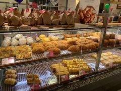 -味多美(江桥万达店)