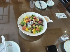 -致美楼(前门店)