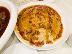 -庐州太太(鼓楼店)