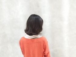 -HAIR HERE造型