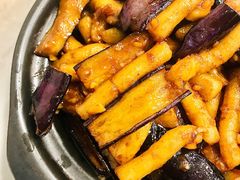 -甬小馆·焗海鲜温州菜(五马街店)